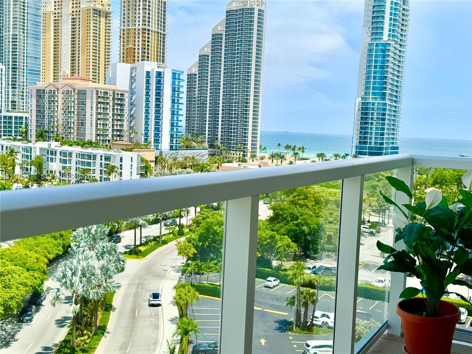 230 174th St # 1110, Sunny Isles Beach FL 33160 photo 4