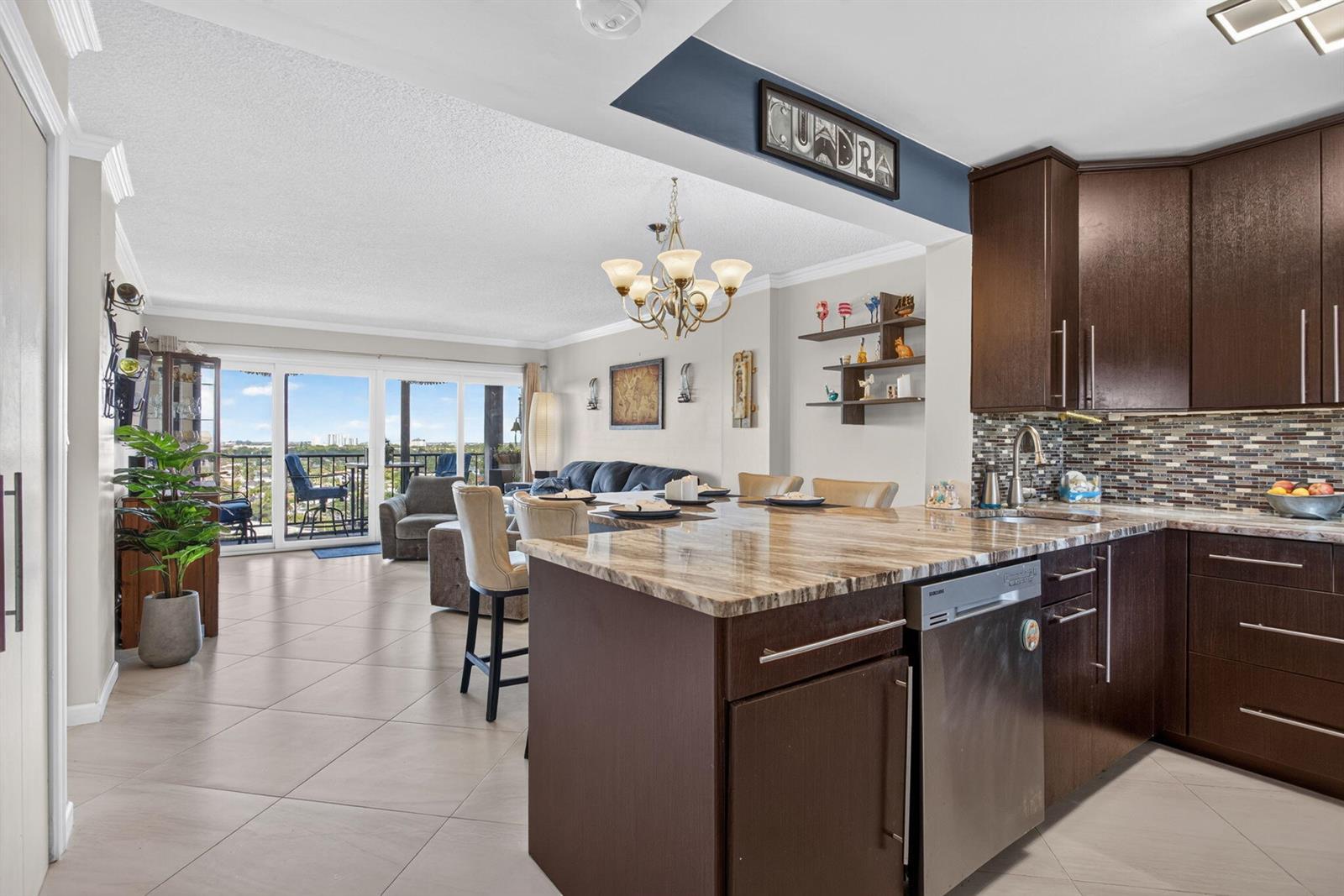 801 S Federal Highway # 1103, Pompano Beach FL 33062 photo 4