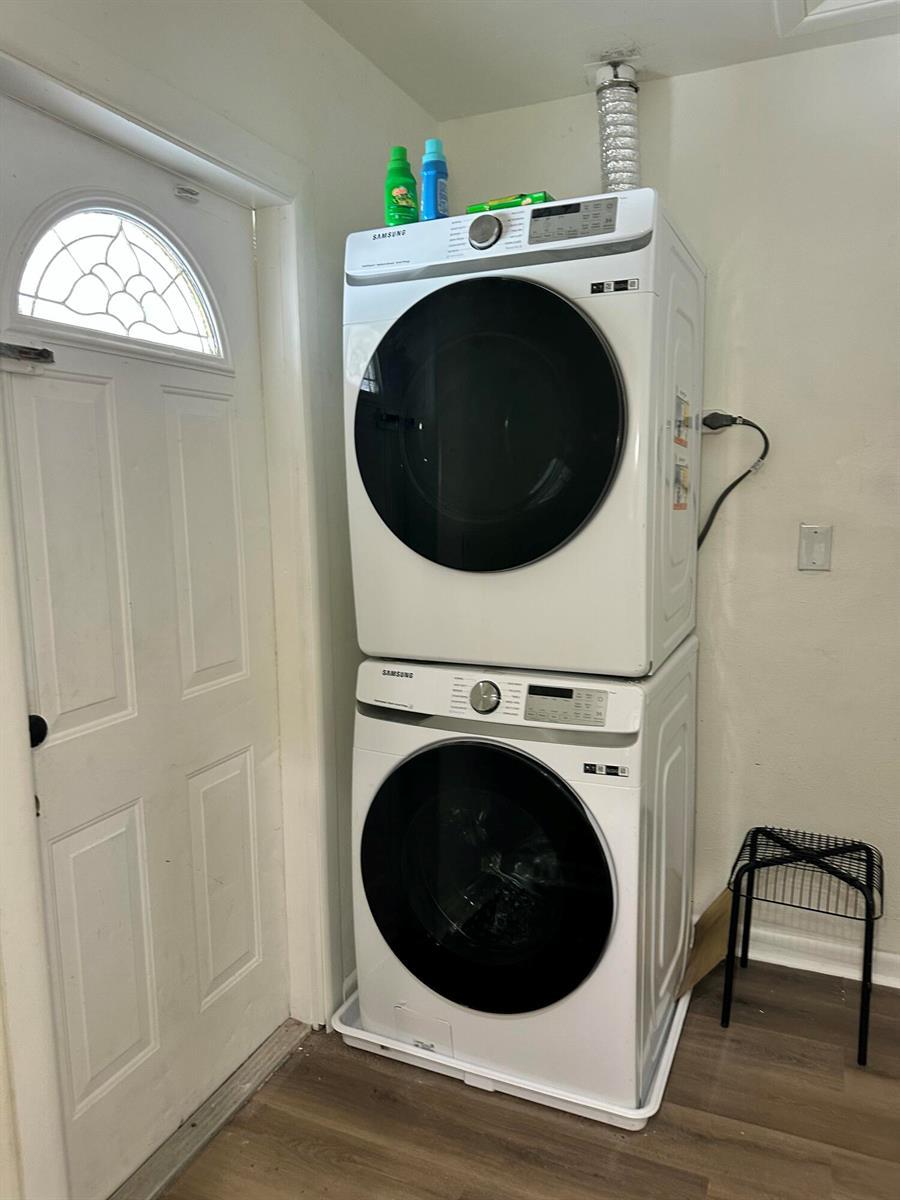913 N B Street, FL 33460 photo 5