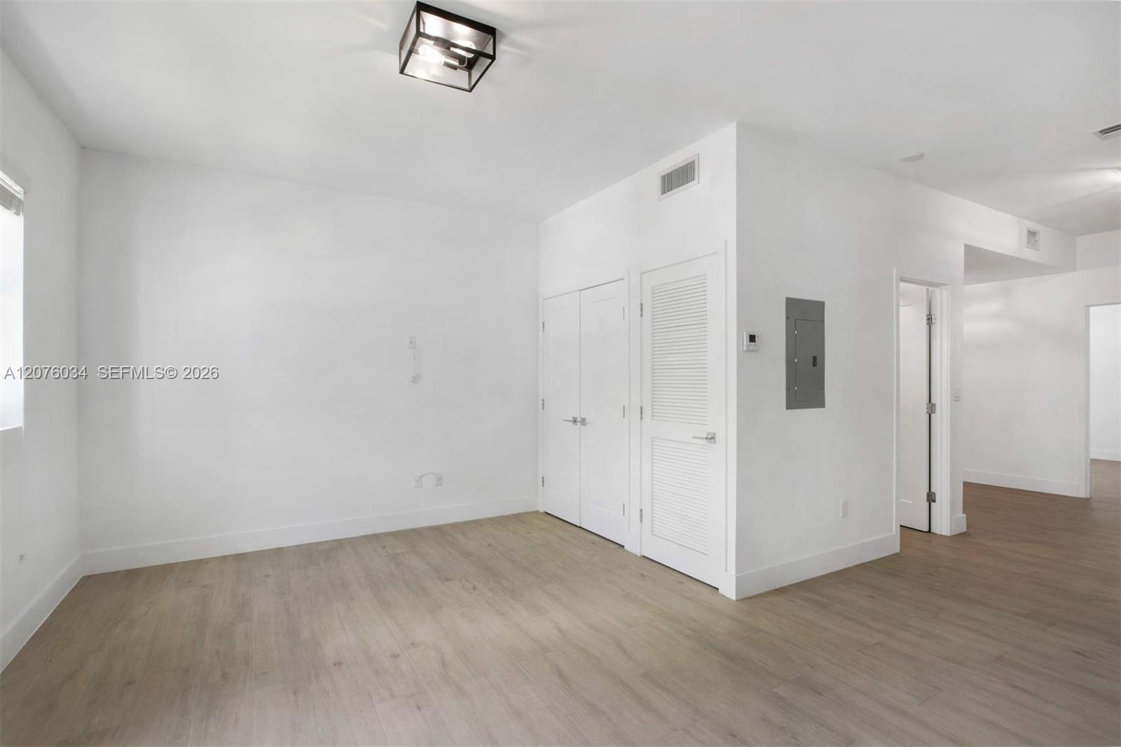 624 Santander Ave # 1, Coral Gables FL 33134 photo 3