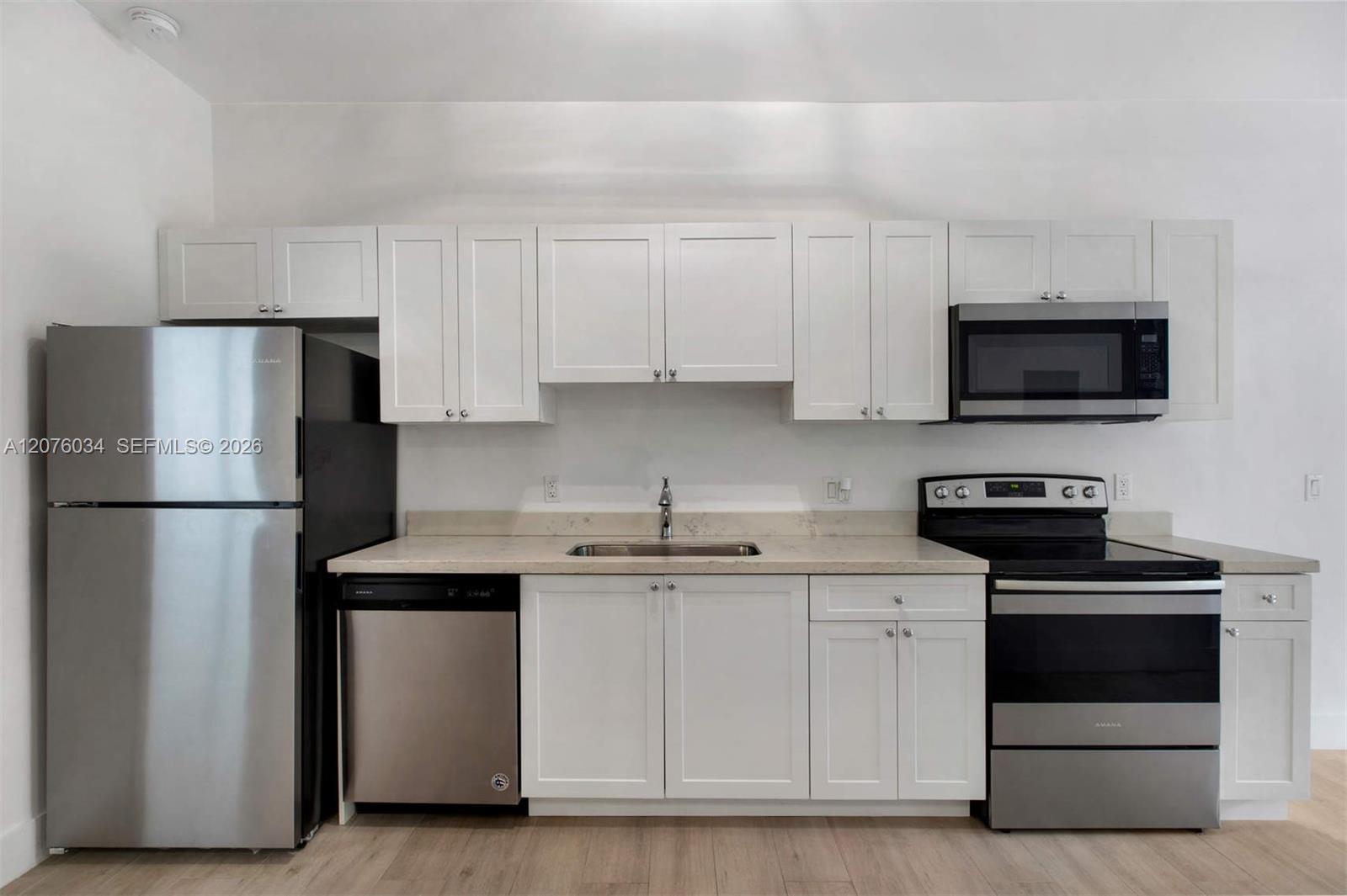624 Santander Ave # 1, Coral Gables FL 33134
