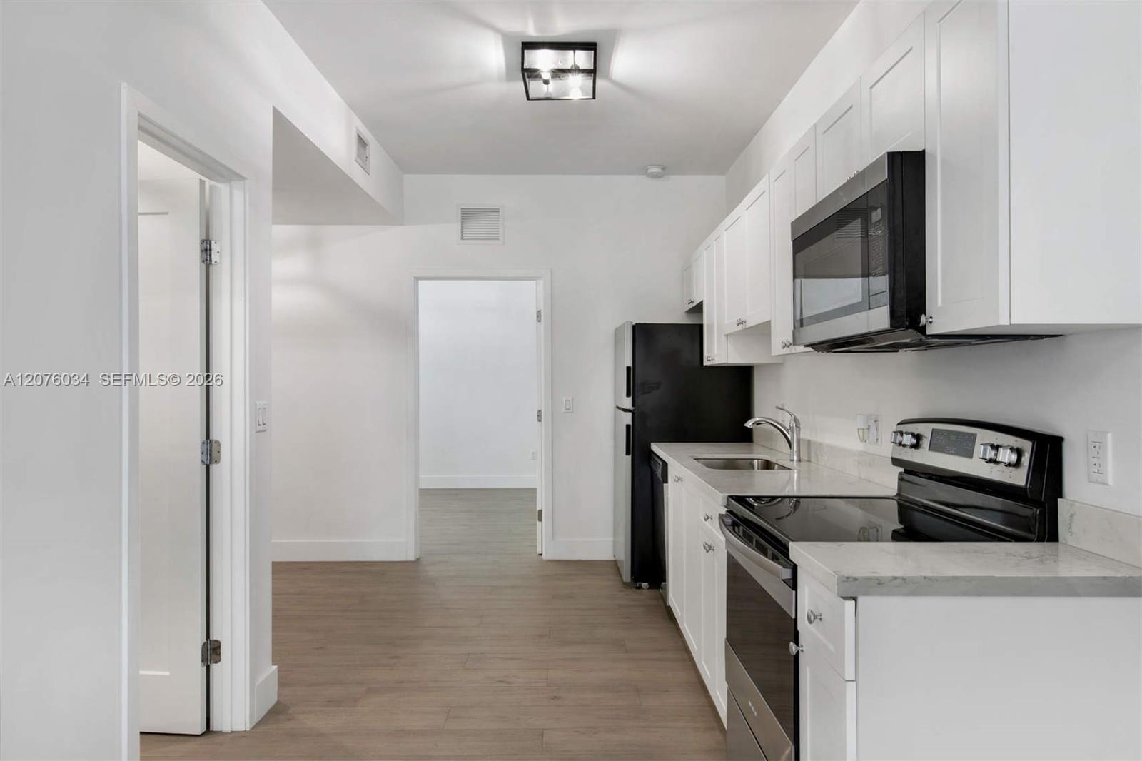 624 Santander Ave # 1, Coral Gables FL 33134 photo 4