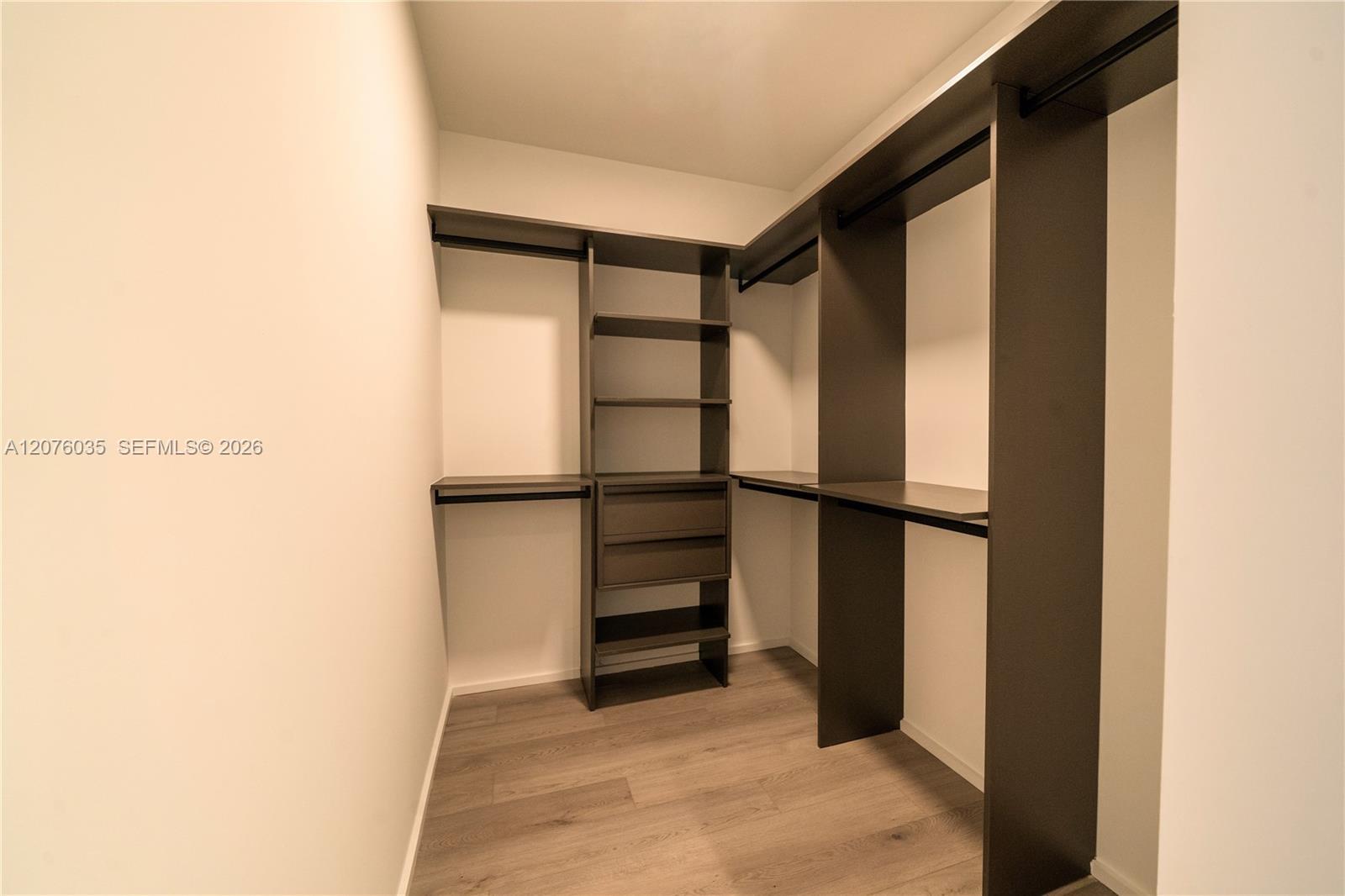 176 NW 25th St # 526, Miami FL 33127 photo 4