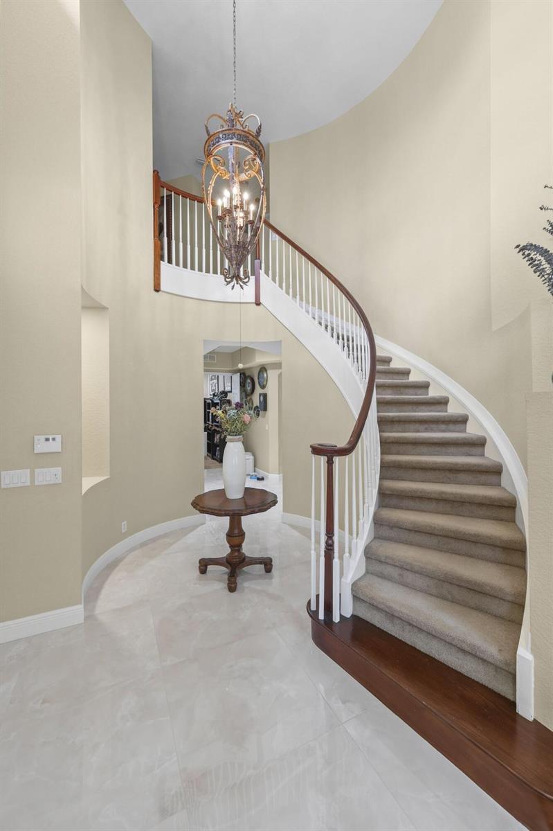 4461 Mariners Cove Drive, Wellington FL 33449 photo 5