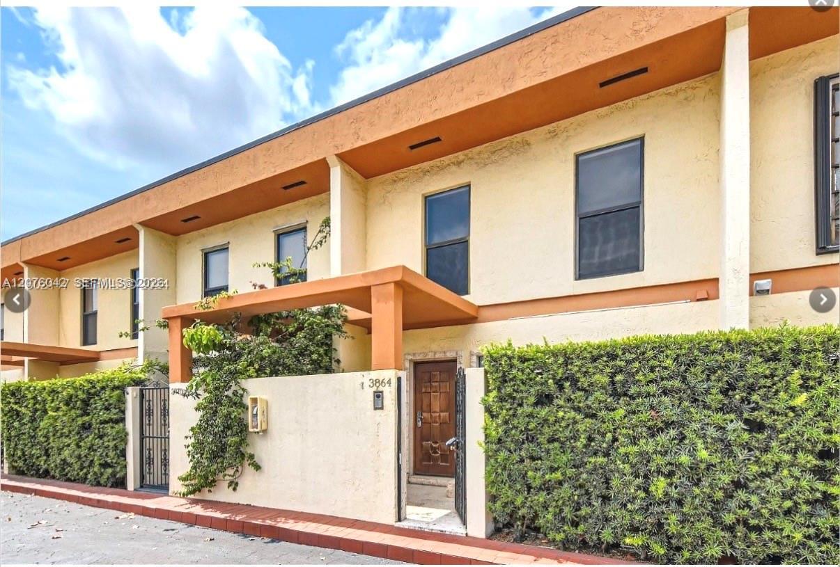 3864 NE 167th St # 5, North Miami Beach FL 33160