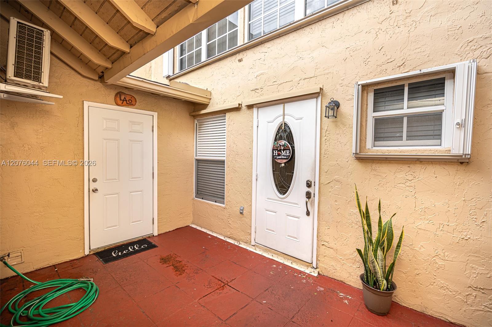 8120 SW 103rd Ave # 8120, Miami FL 33173 photo 2