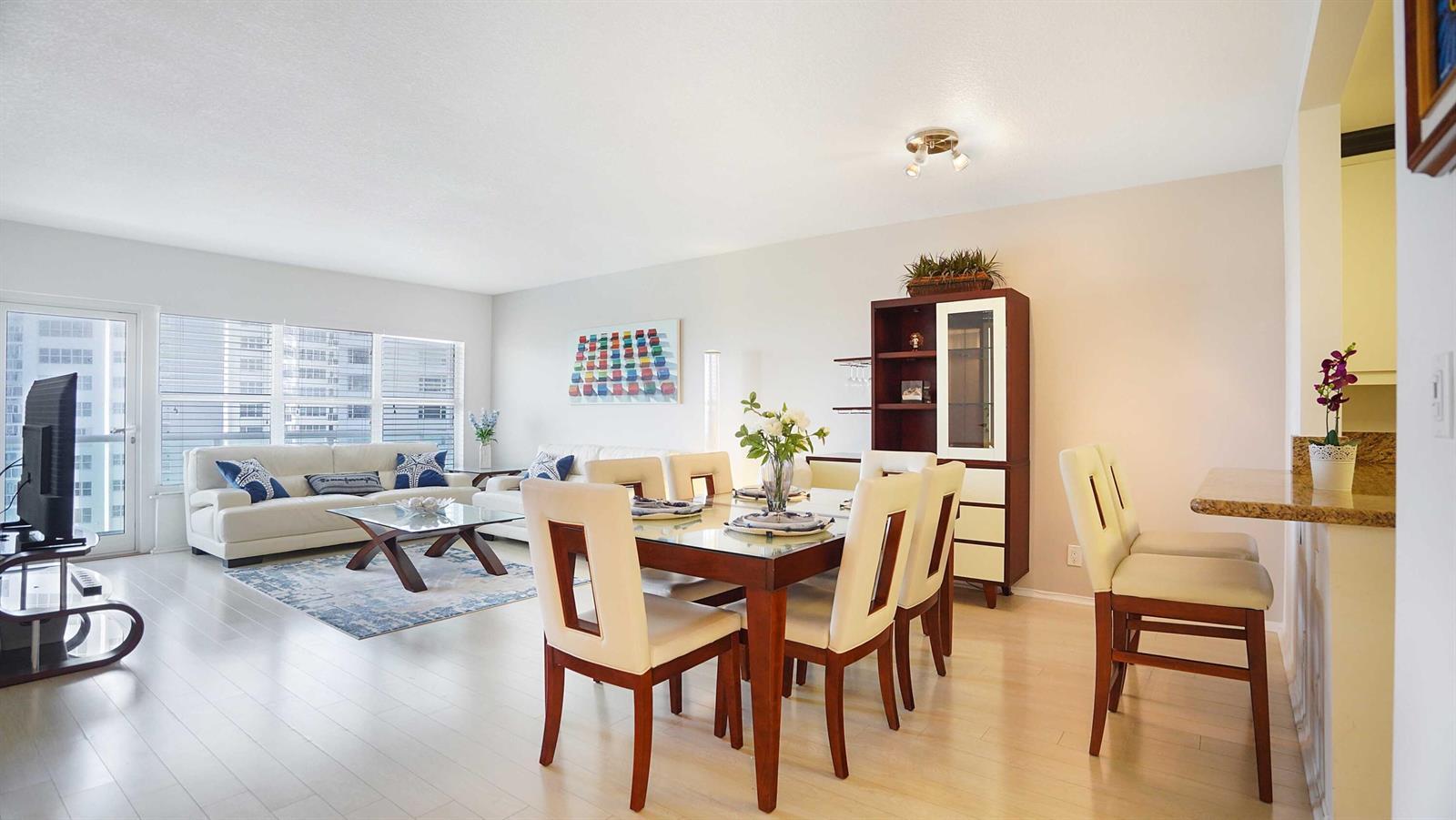 3550 Galt Ocean Drive # 608, Fort Lauderdale FL 33308 photo 5