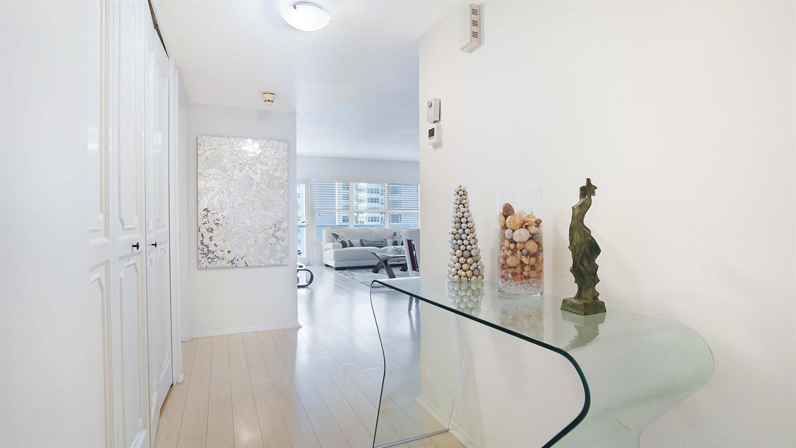 3550 Galt Ocean Drive # 608, Fort Lauderdale FL 33308 photo 4