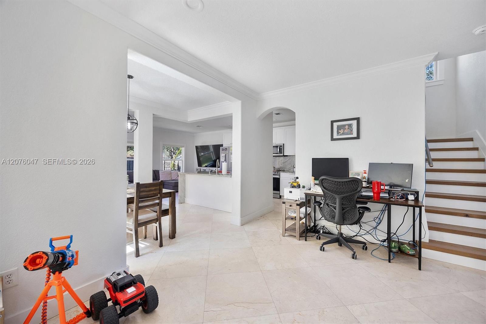 1602 SE 20th Rd, Homestead FL 33035 photo 5
