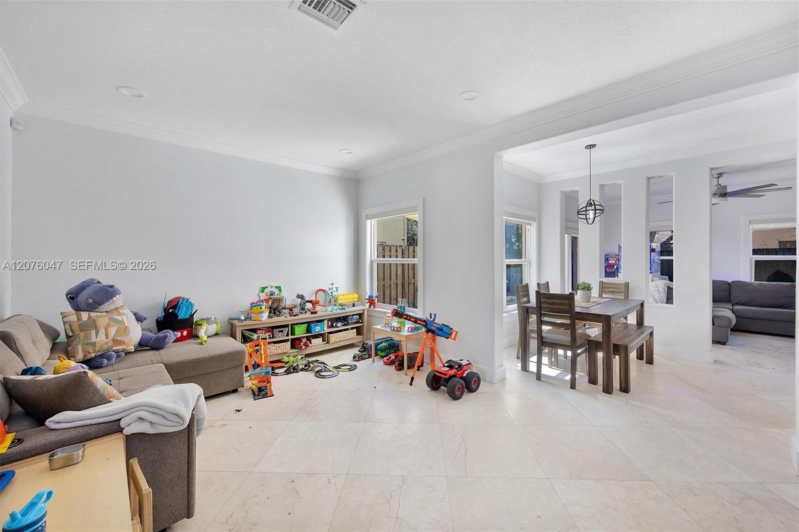 1602 SE 20th Rd, Homestead FL 33035 photo 4