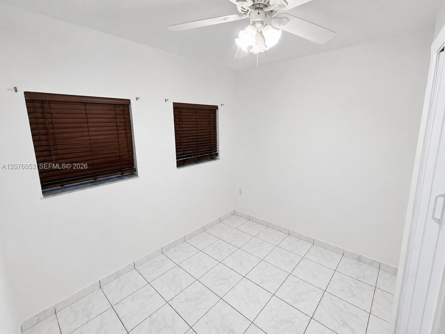 500 E 54th St # B, Hialeah FL 33013 photo 5