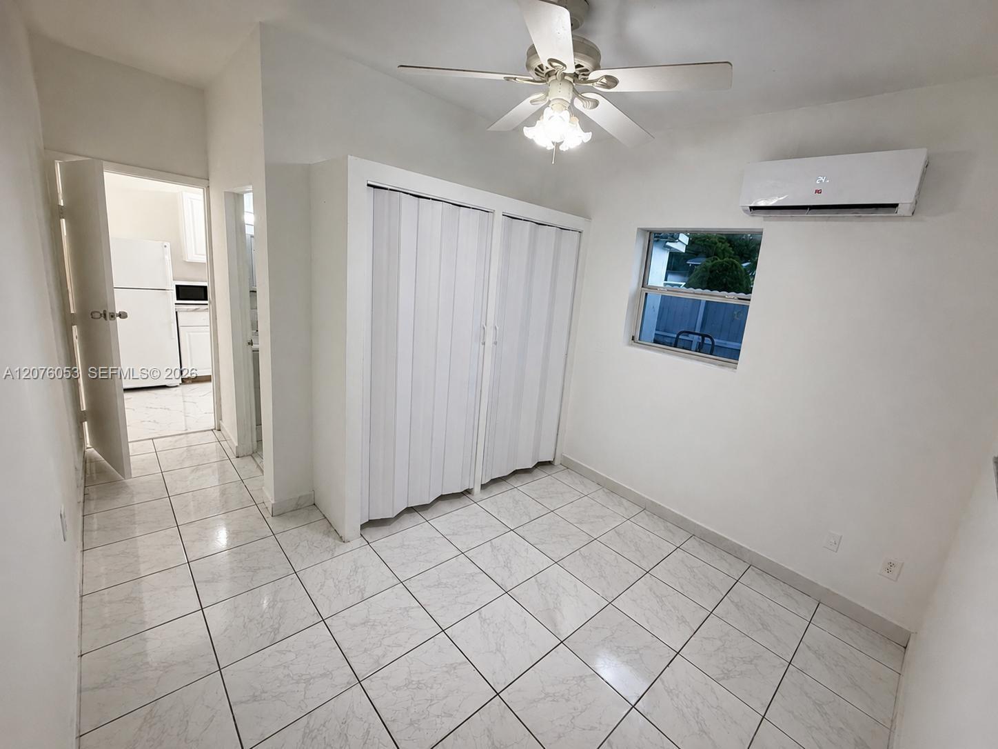 500 E 54th St # B, Hialeah FL 33013 photo 4