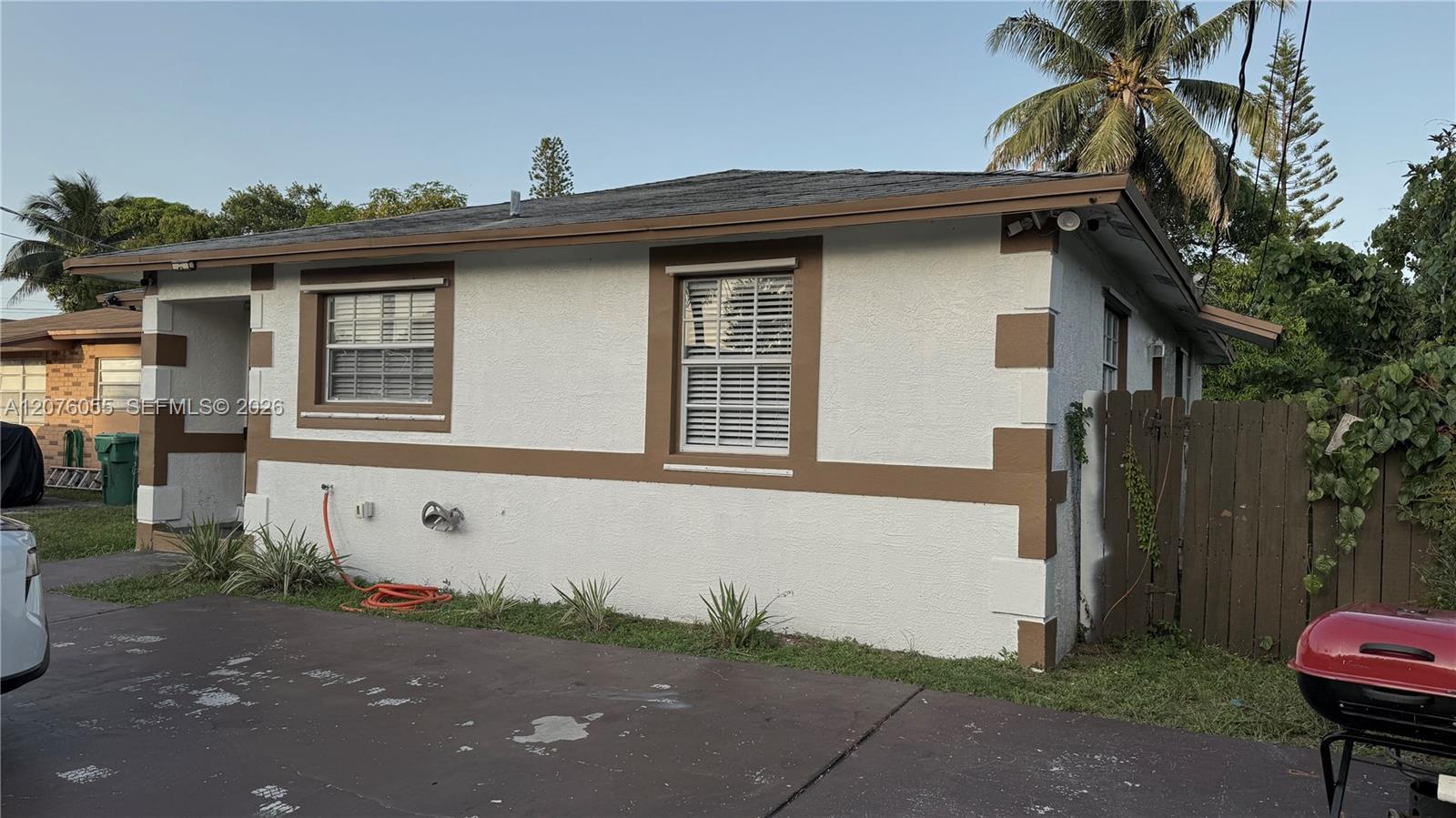 230 NW 7th Ave, Dania Beach FL 33004 photo 3