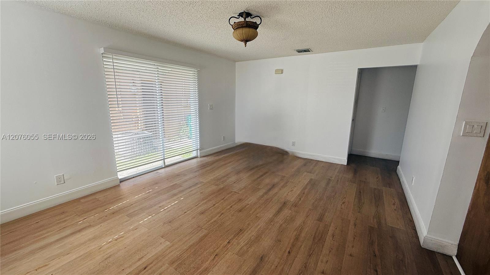 230 NW 7th Ave, Dania Beach FL 33004 photo 5