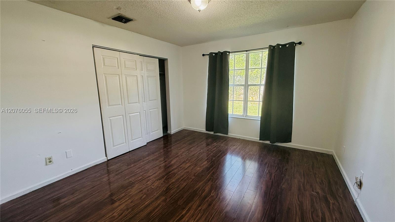 230 NW 7th Ave, Dania Beach FL 33004 photo 4