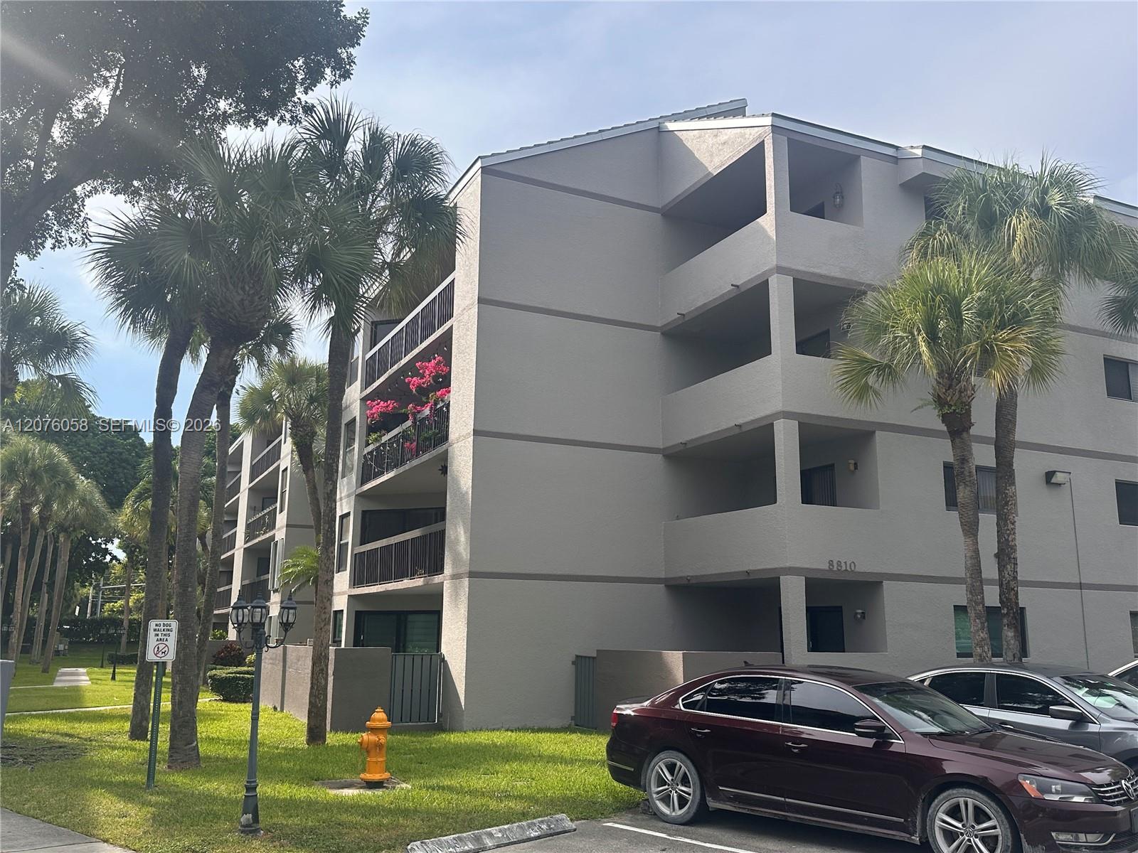 8810 SW 132nd Pl, Miami FL 33186