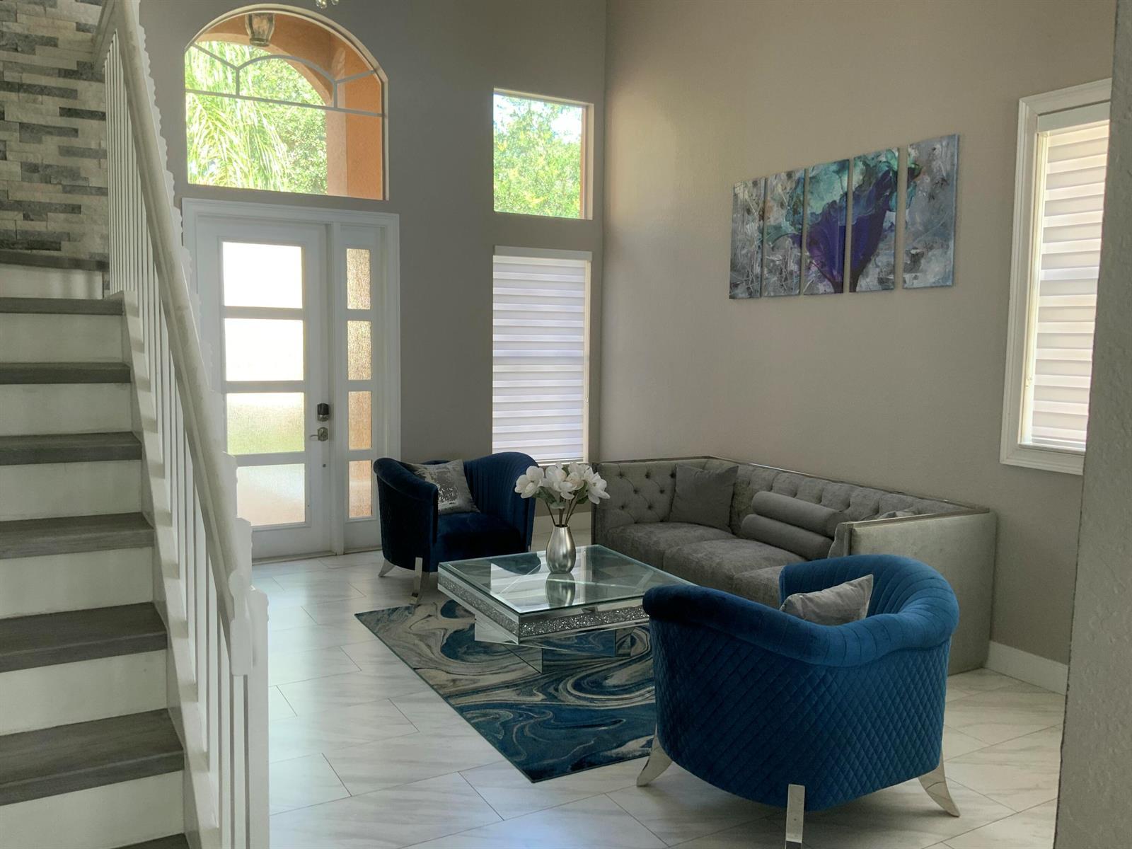 7082 Aliso Avenue, West Palm Beach FL 33413 photo 2