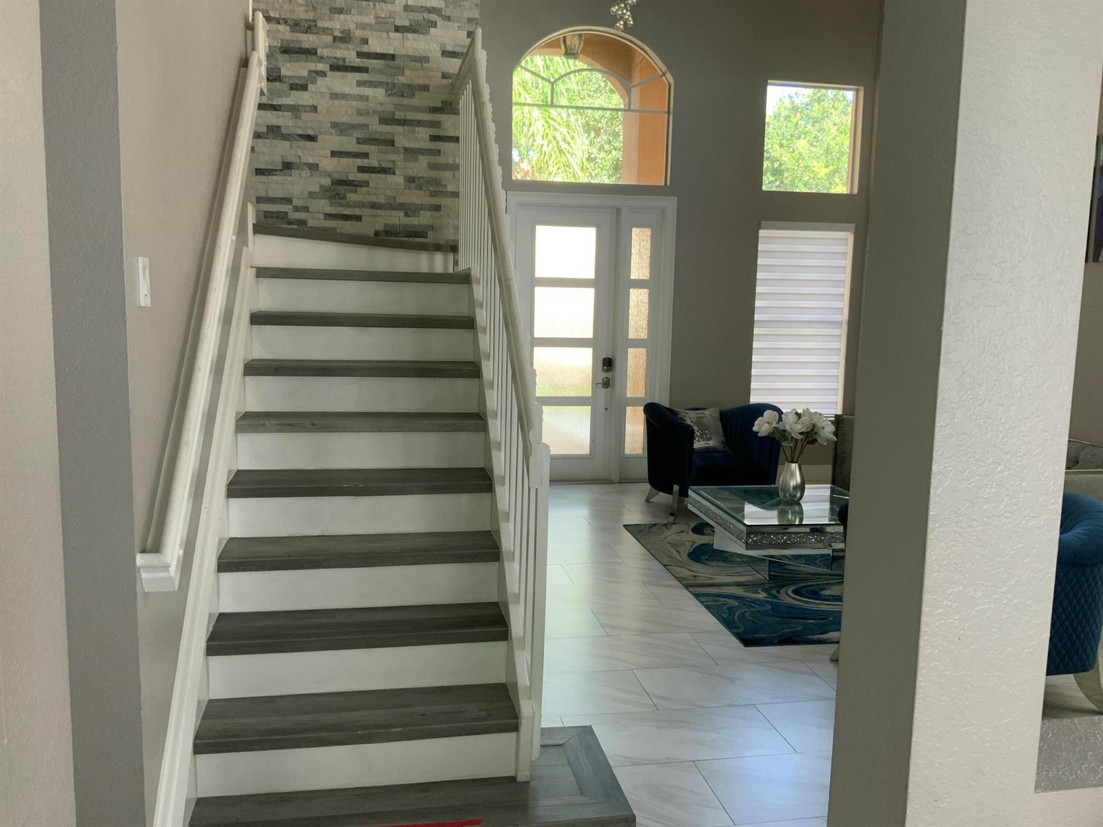 7082 Aliso Avenue, West Palm Beach FL 33413 photo 3