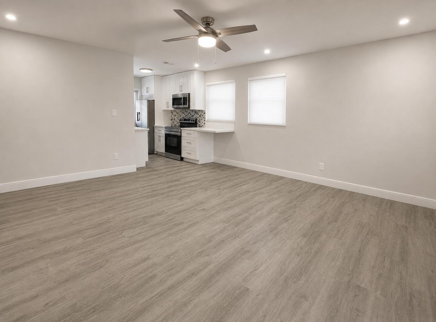 1904 SW 11th Court # 1, Fort Lauderdale FL 33312 photo 3