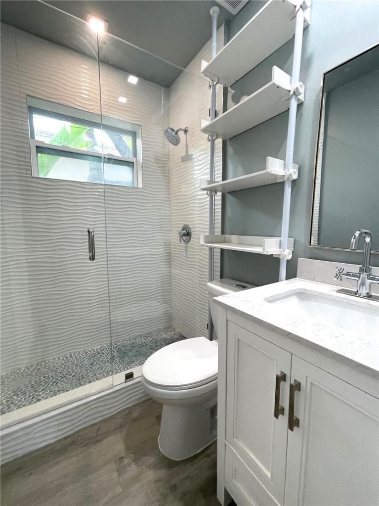 1904 SW 11th Court # 1, Fort Lauderdale FL 33312 photo 5