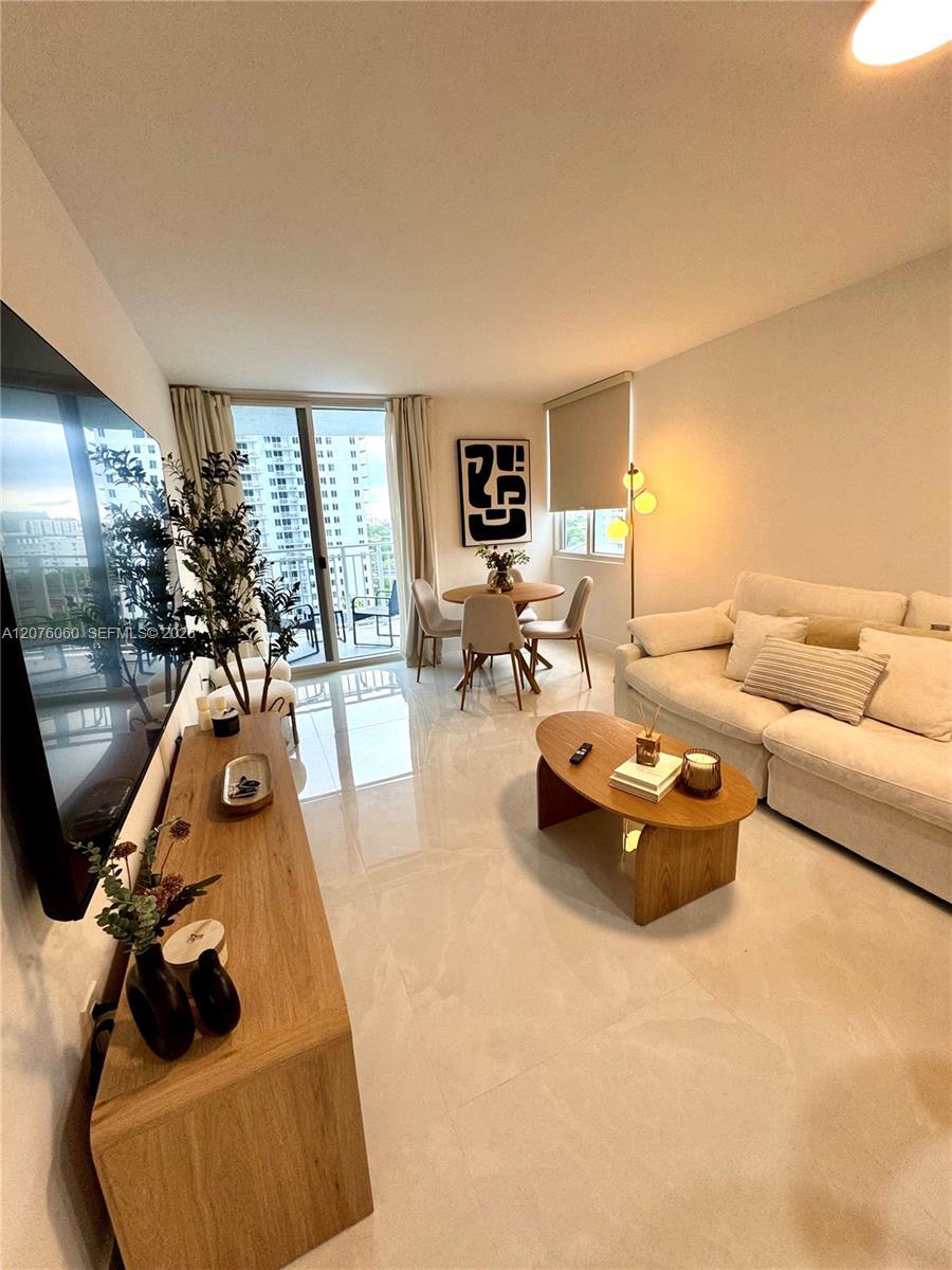 800 N Miami Ave # 1201, Miami FL 33136 photo 2