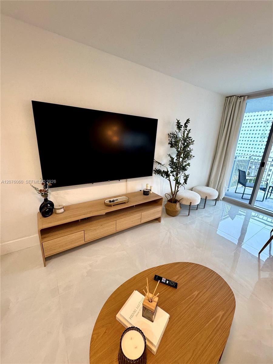 800 N Miami Ave # 1201, Miami FL 33136 photo 3
