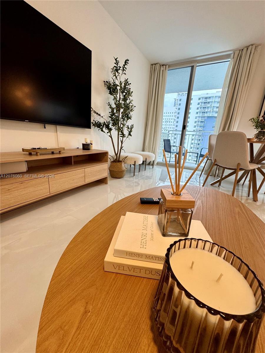 800 N Miami Ave # 1201, Miami FL 33136