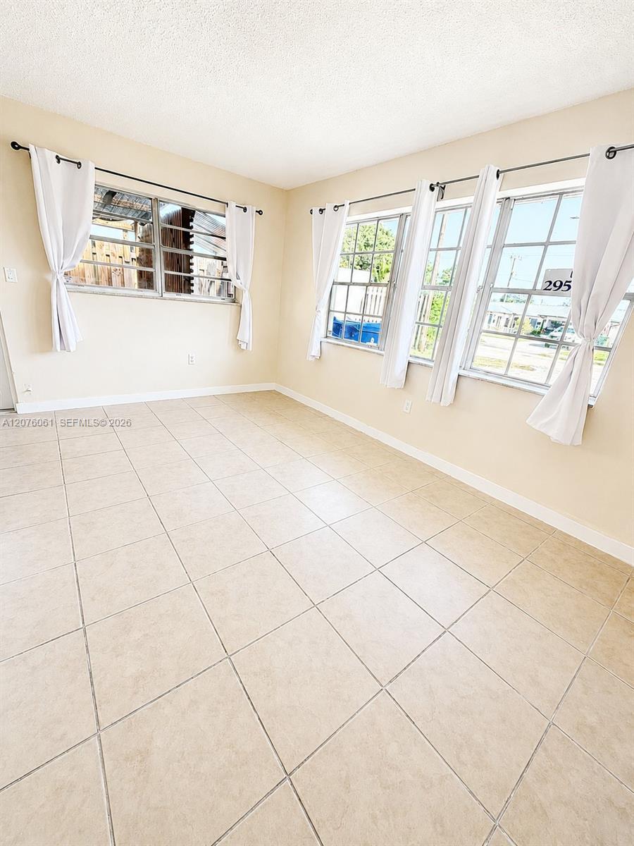 1711 NE 56th St # 5, Fort Lauderdale FL 33334 photo 3