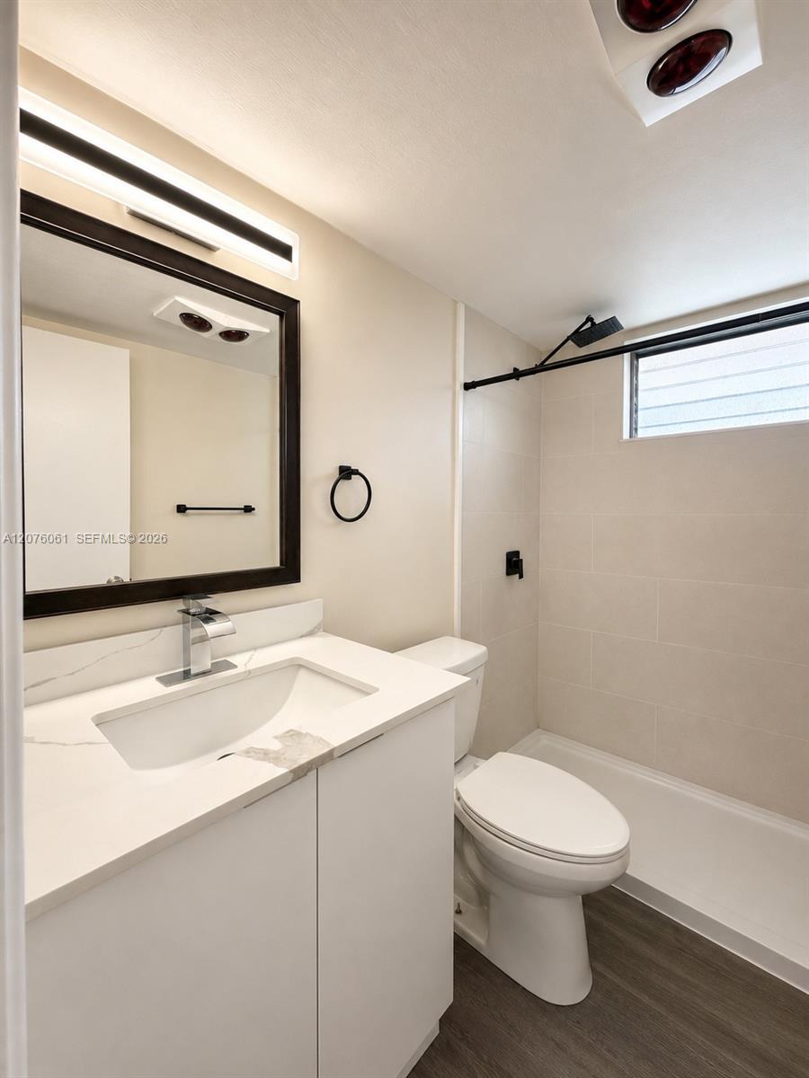 1711 NE 56th St # 5, Fort Lauderdale FL 33334 photo 4