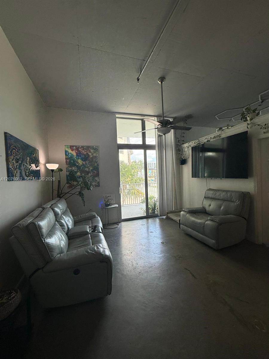 2100 Van Buren St # 216, Hollywood FL 33020 photo 2