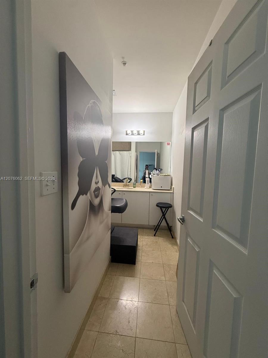 2100 Van Buren St # 216, Hollywood FL 33020 photo 5
