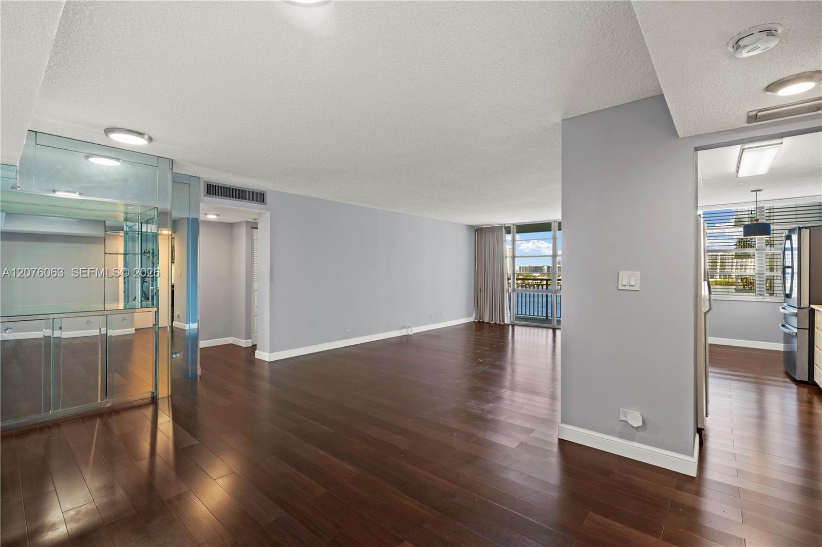301 174th St # 901, Sunny Isles Beach FL 33160 photo 5