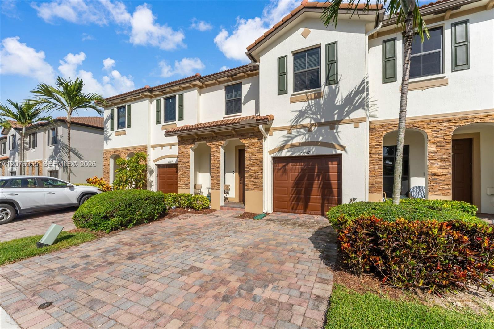 23667 SW 118th Ave, Homestead FL 33032 photo 2