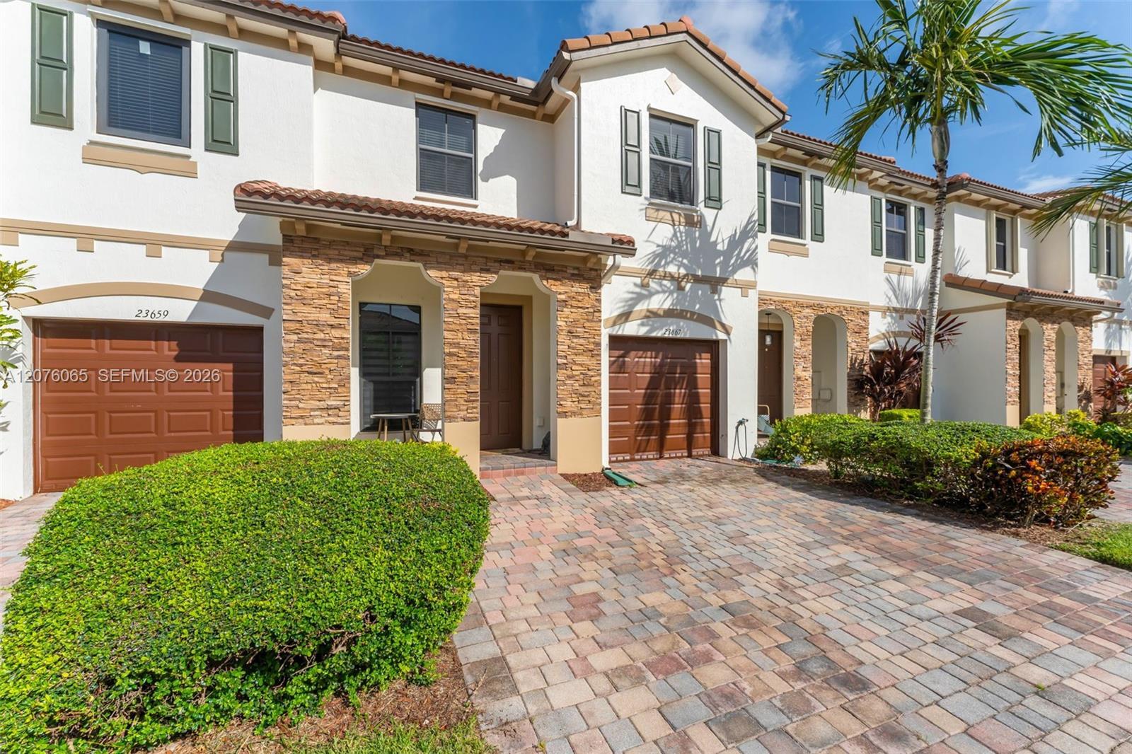23667 SW 118th Ave, Homestead FL 33032 photo 3