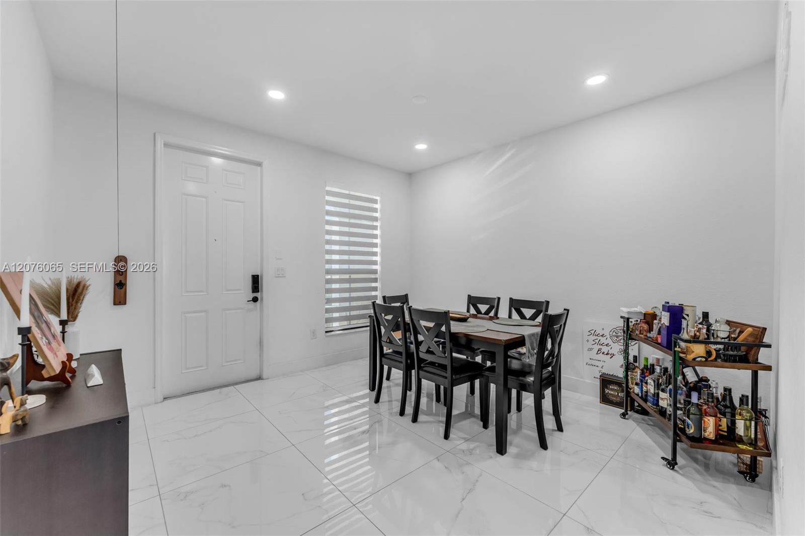 23667 SW 118th Ave, Homestead FL 33032 photo 5