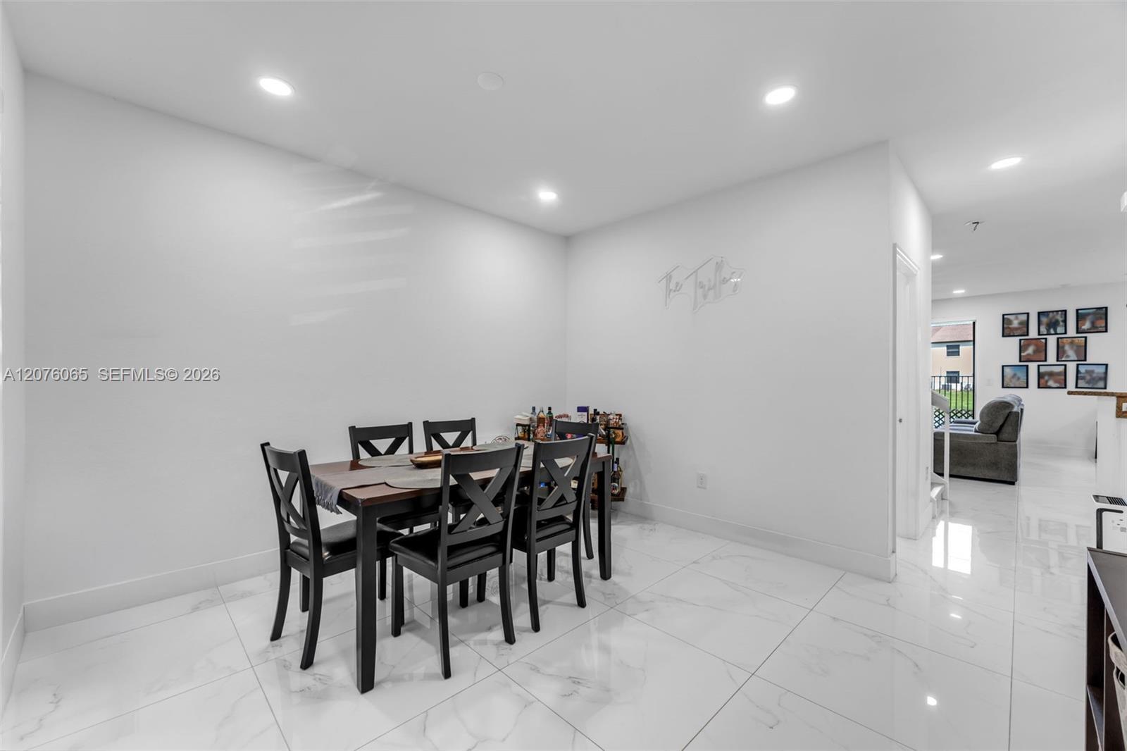 23667 SW 118th Ave, Homestead FL 33032 photo 4