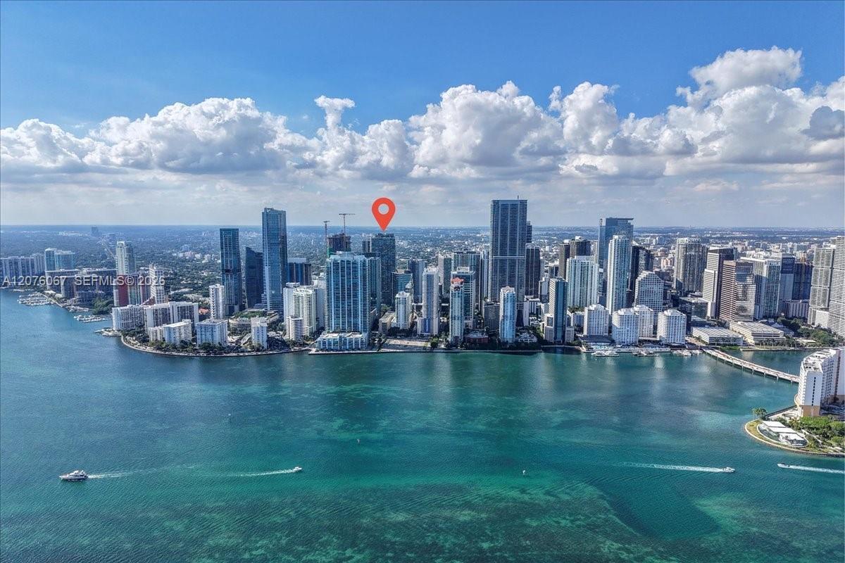 1300 SE Miami Ave, Miami FL 33130 photo 4