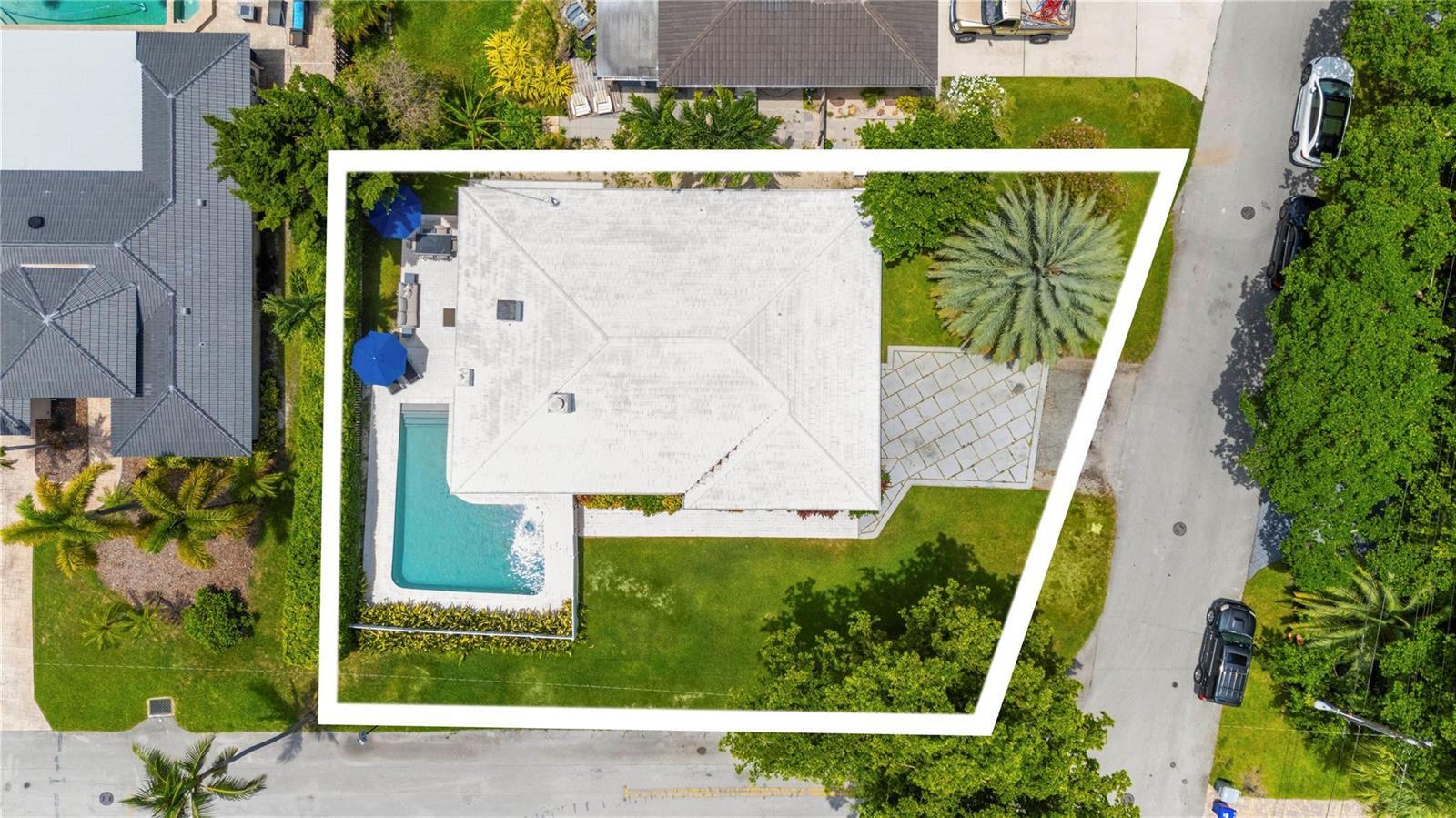 505 SE 28TH Avenue, Pompano Beach FL 33062 photo 3