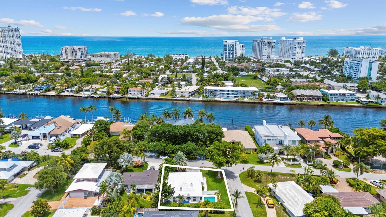 505 SE 28TH Avenue, Pompano Beach FL 33062 photo 4