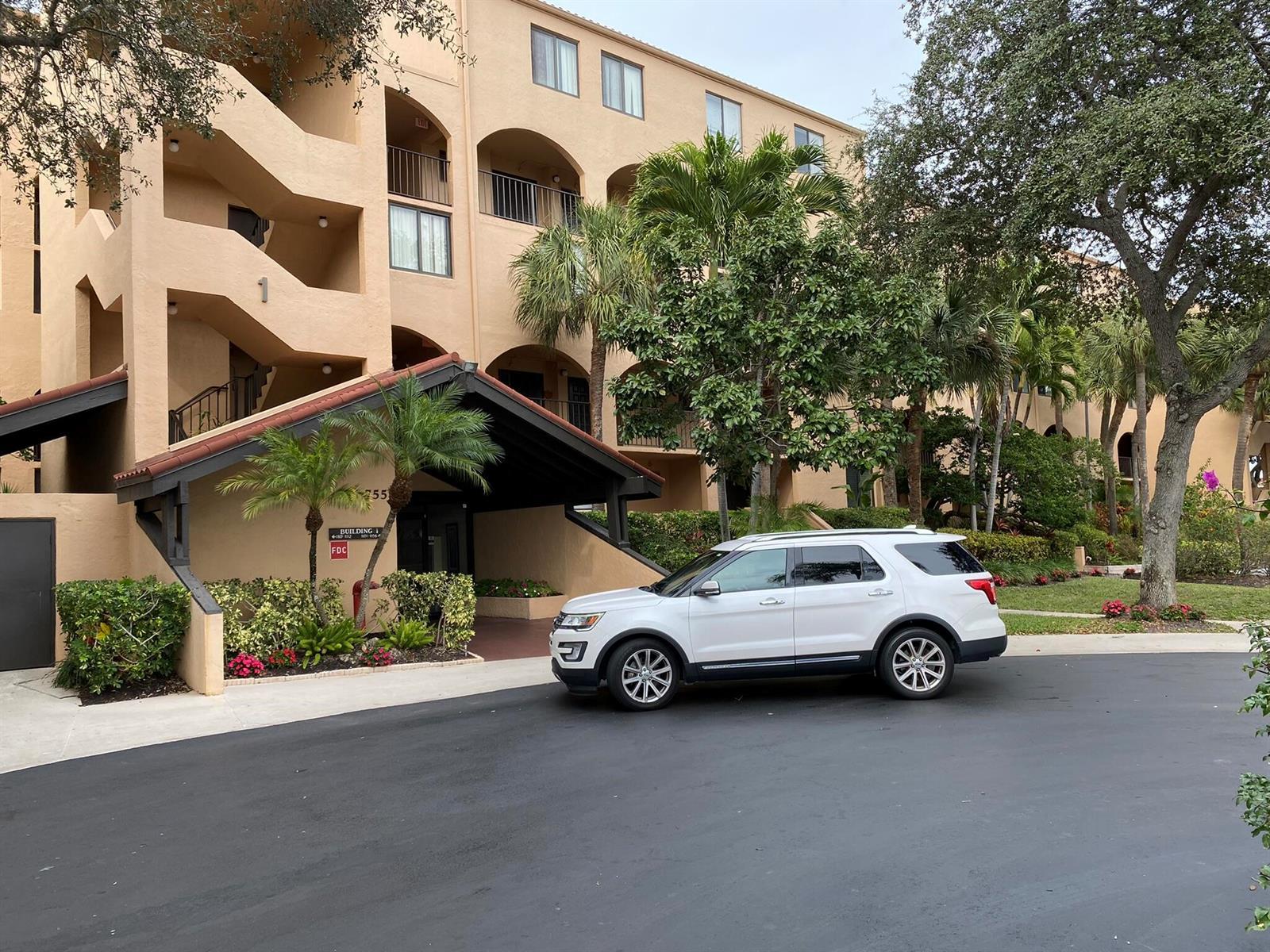 755 DOTTEREL Road # 1108, Delray Beach FL 33444 photo 2