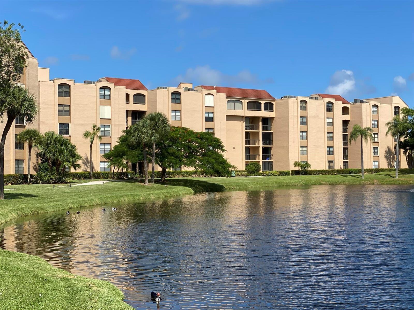 755 DOTTEREL Road # 1108, Delray Beach FL 33444 photo 3