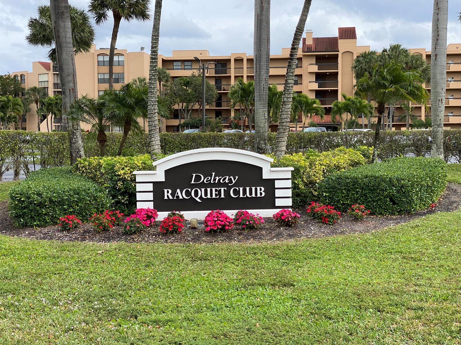 755 DOTTEREL Road # 1108, Delray Beach FL 33444