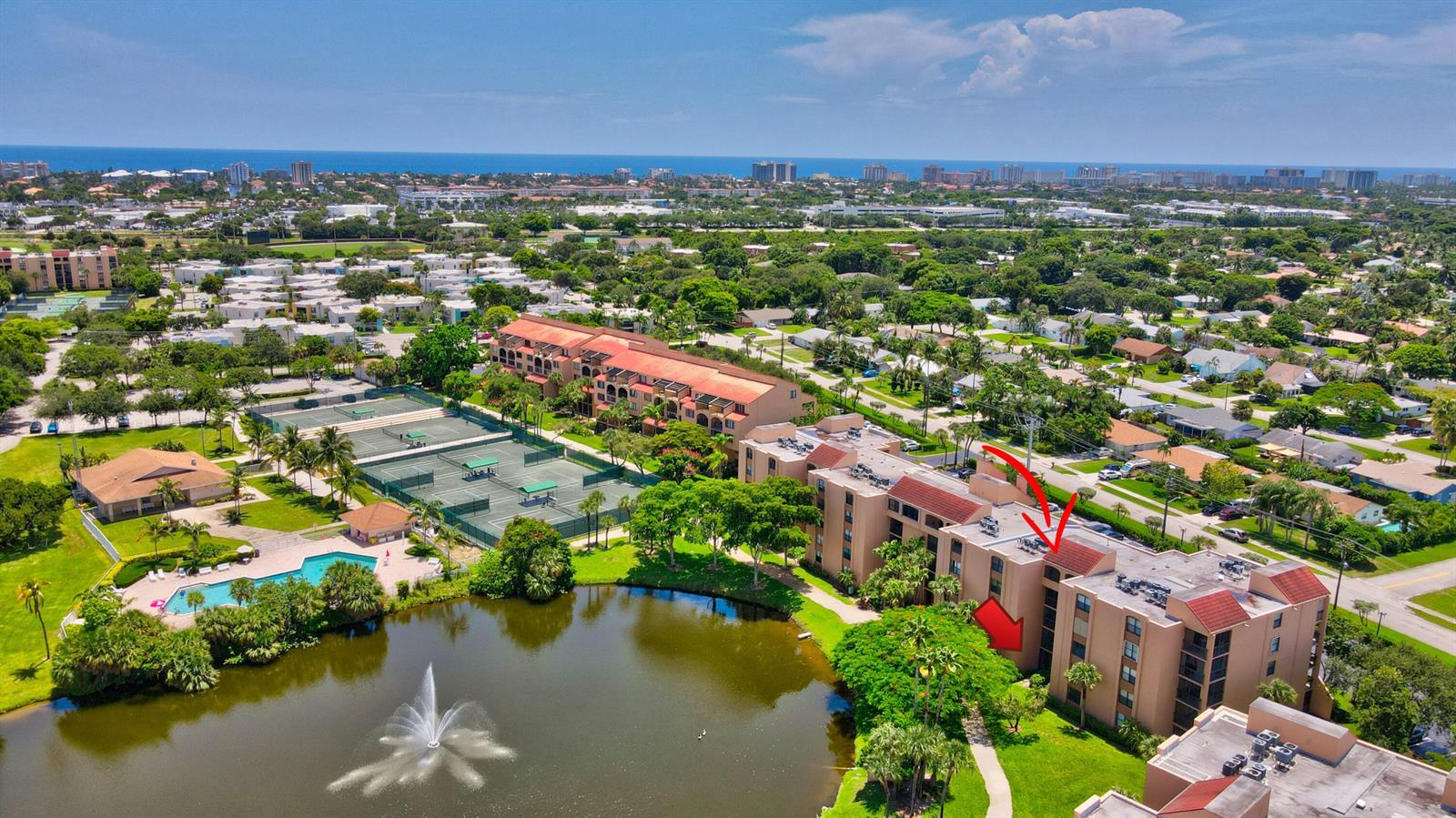 755 DOTTEREL Road # 1108, Delray Beach FL 33444 photo 5