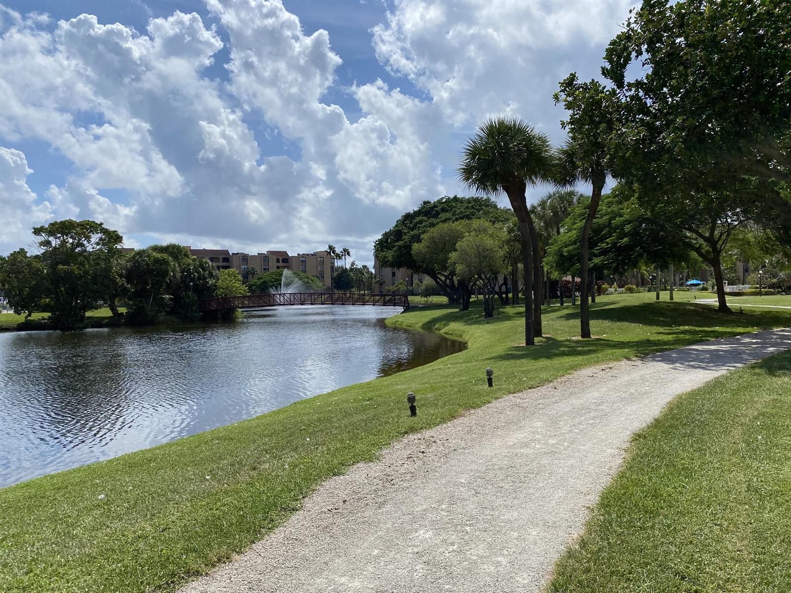 755 DOTTEREL Road # 1108, Delray Beach FL 33444 photo 4