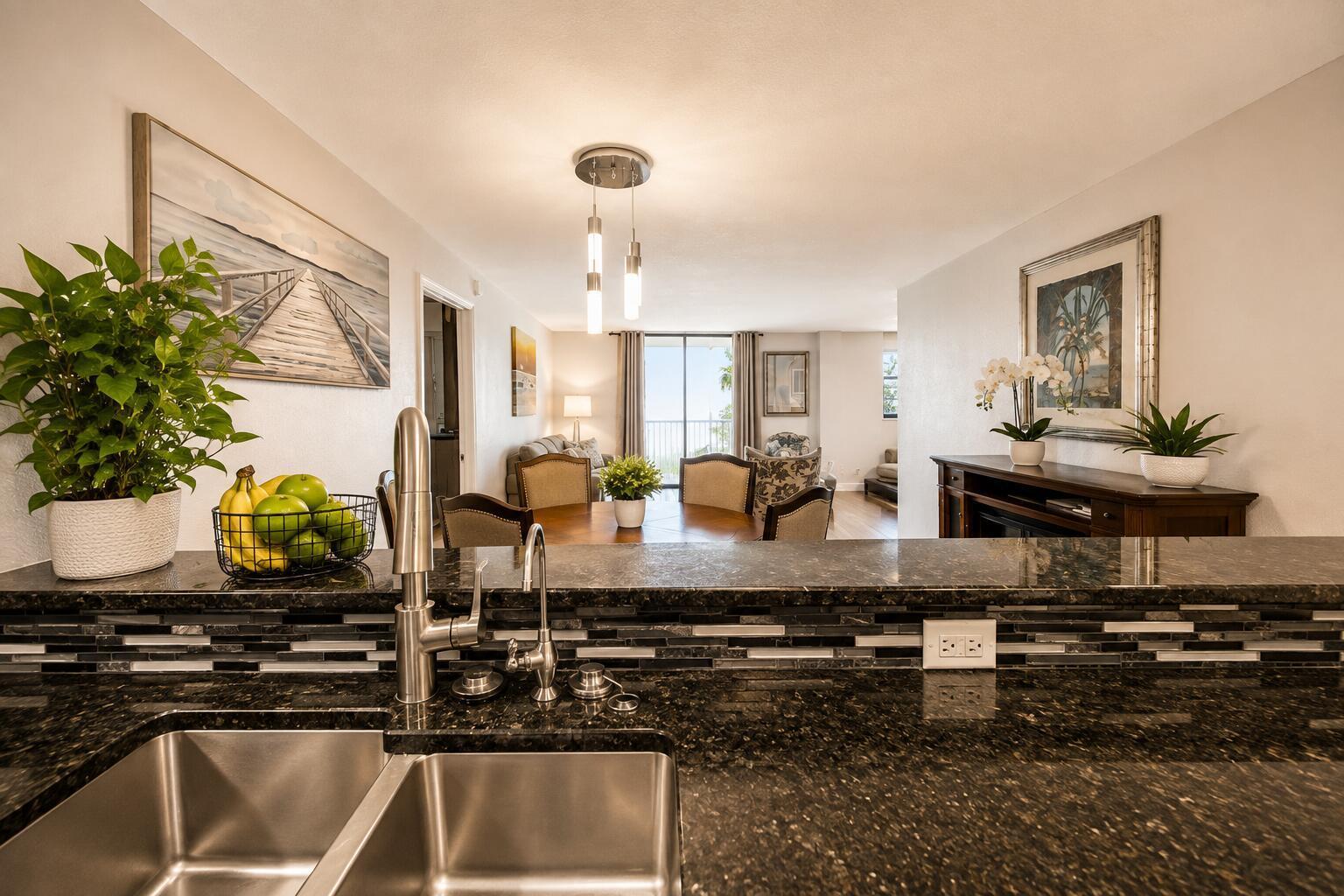 5201 NW 2ND Avenue # 4150, Boca Raton FL 33487 photo 2