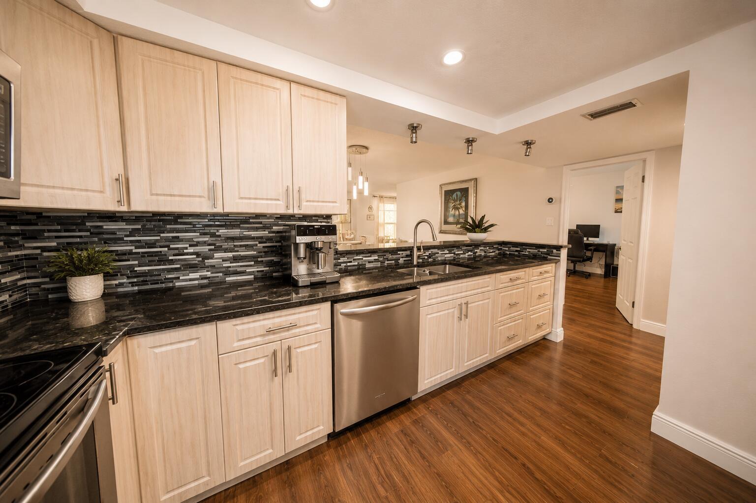 5201 NW 2ND Avenue # 4150, Boca Raton FL 33487 photo 3