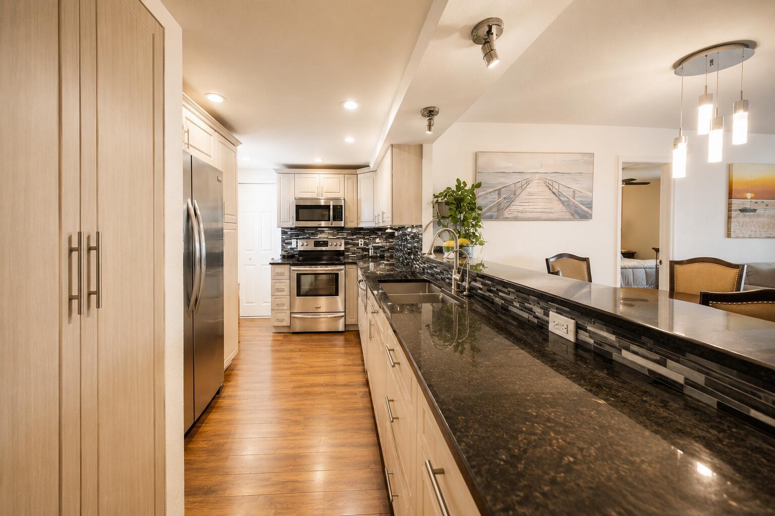 5201 NW 2ND Avenue # 4150, Boca Raton FL 33487