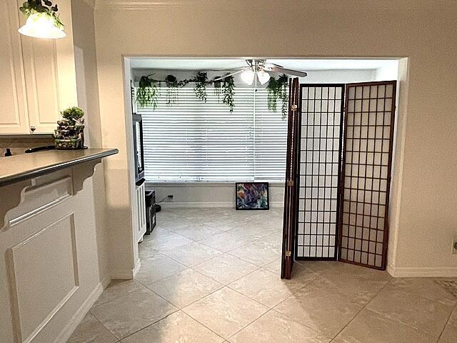 1080 NORTH Drive # B, Delray Beach FL 33445 photo 3