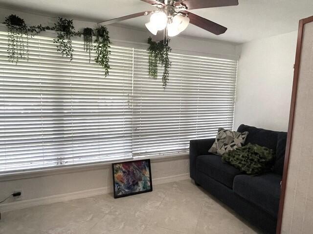 1080 NORTH Drive # B, Delray Beach FL 33445 photo 5