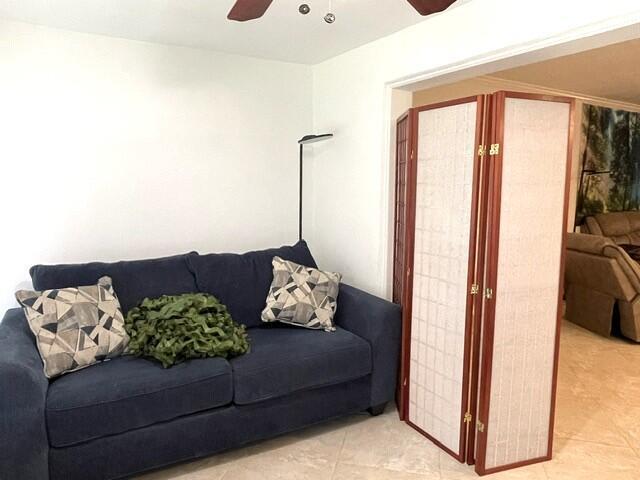 1080 NORTH Drive # B, Delray Beach FL 33445 photo 4